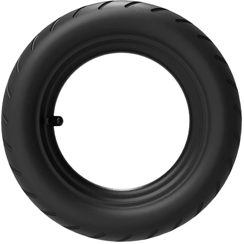 GUMA ZA XIAOMI ROMOBIL 8.5"