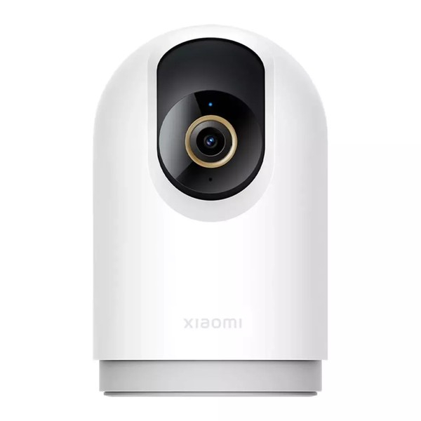 XIAOMI SMART CAMERA C500 PRO
