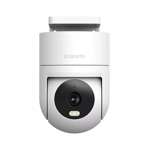 XIAOMI VANJSKA KAMERA CW300