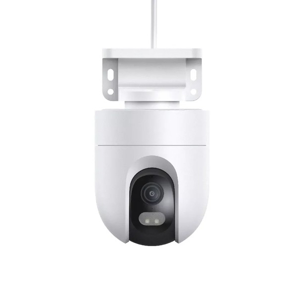 XIAOMI VANJSKA KAMERA CW400