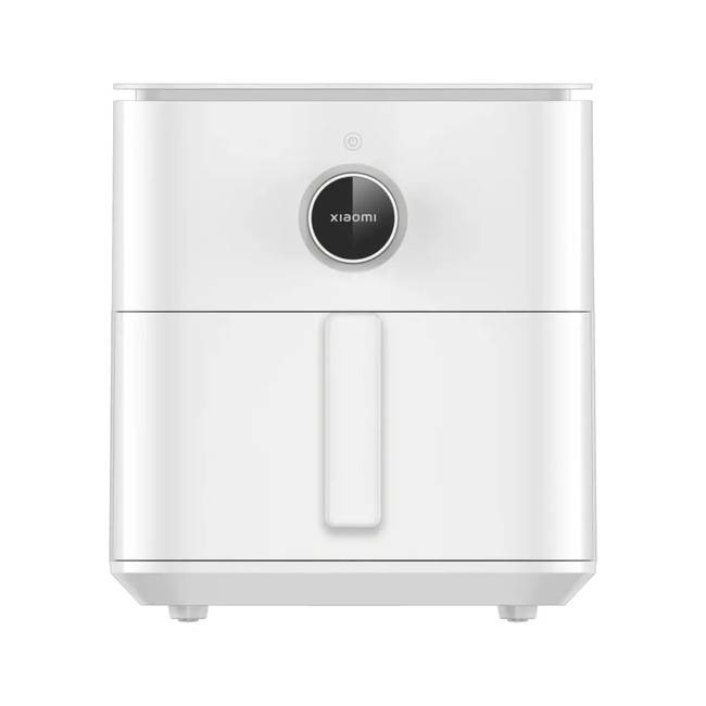 XIAOMI SMART AIR FRYER 6.5L