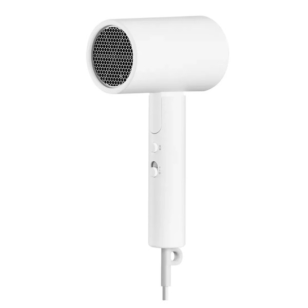 XIAOMI COMPACT HAIR DRYER H101 BIJELI