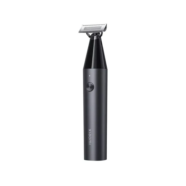 XIAOMI UNIBLADE TRIMER
