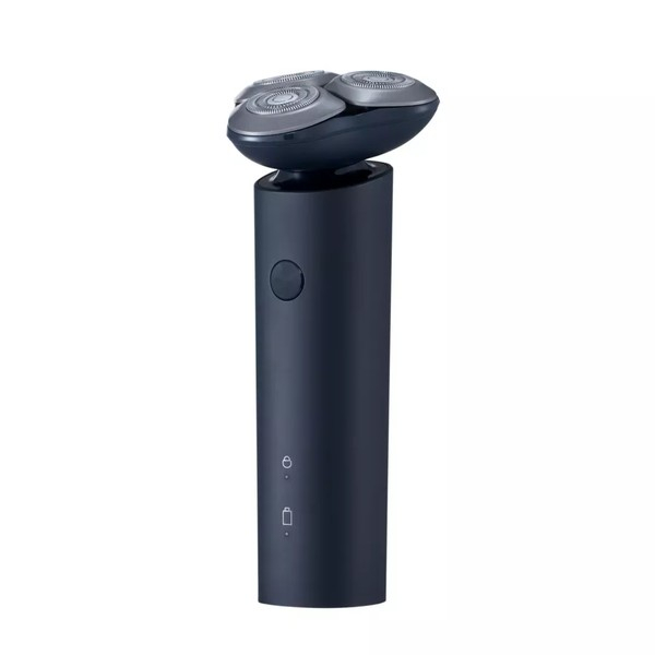 XIAOMI BRIJAČI APARAT S101