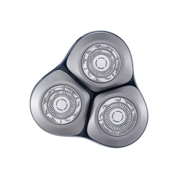 ZAMJENSKA GLAVA ZA XIAOMI BRIJAČI APARAT S101