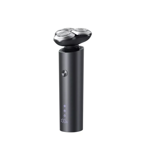 XIAOMI BRIJAČI APARAT S301