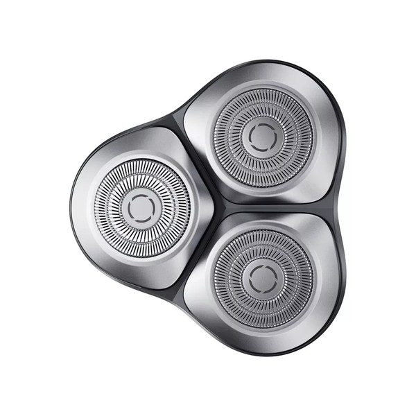 ZAMJENSKA GLAVA ZA XIAOMI BRIJAČI APARAT S301