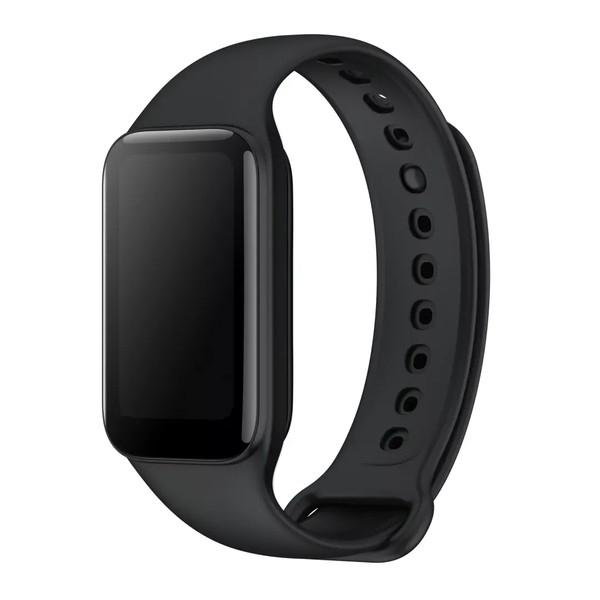 XIAOMI SMART BAND 8 ACTIVE CRNI