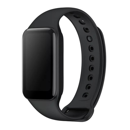 XIAOMI SMART BAND 8 ACTIVE CRNI