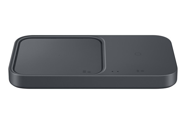 SAMSUNG EP-P5400 BEŽIČNI PUNJAČ 15W