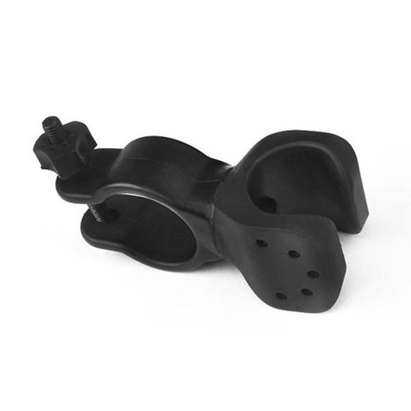 ROTIRAJUĆI DRŽAČ ZA BICIKL SA STEZALJKOM