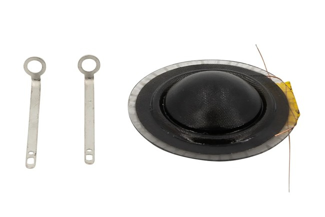 SCAN-SPEAK REPLACEMENT KIT FOR D2905-93, 95, 97xxxx