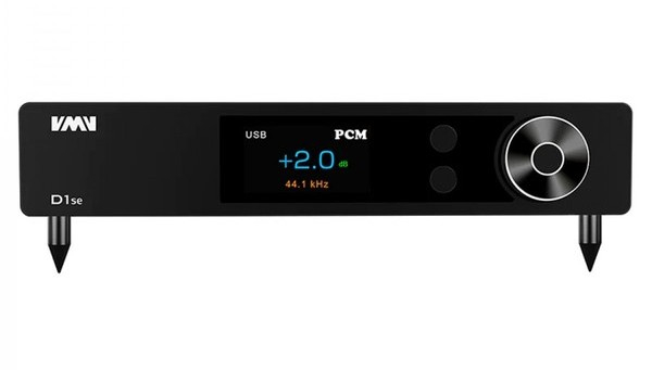 SMSL D1SE2 BALANCED DAC ES9039MSPRO CPLD ALTERA XMOS XU316 32BIT 768KHZ DSD512 MQA