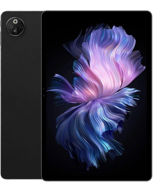 DOOGEE T30 MAX 4G 8GB 512GB CRNI