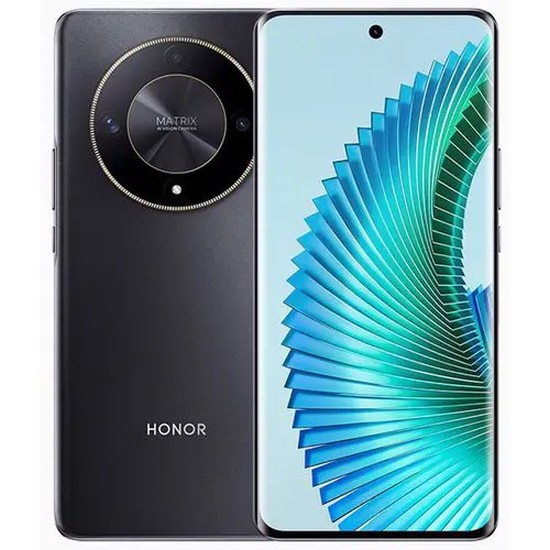 HONOR MAGIC 6 LITE 5G 8GB 256GB DUAL CRNI