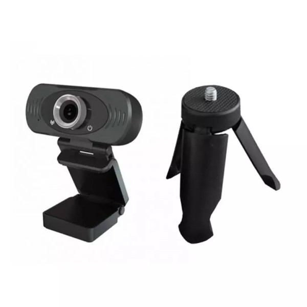IMILAB WEBCAM W88S TRIPOD - WEB KAMERA