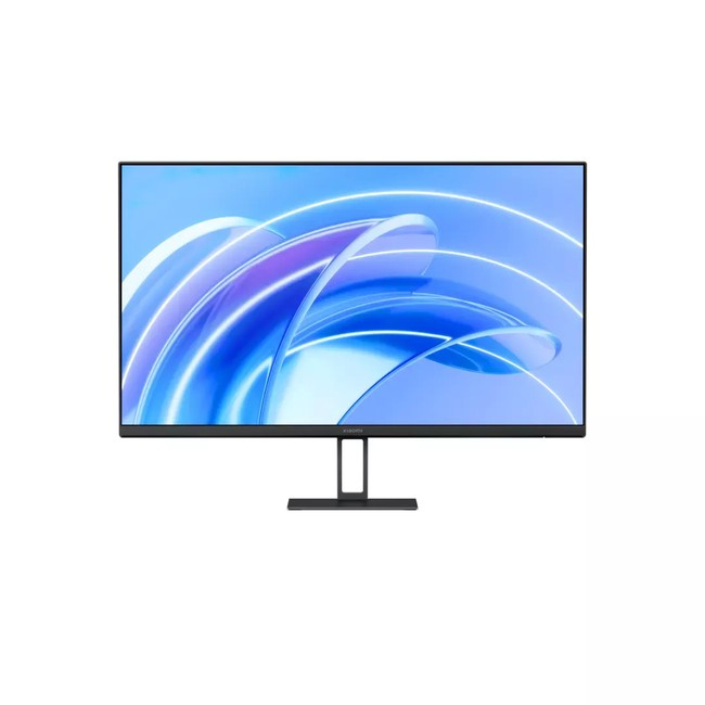 XIAOMI MONITOR A27i