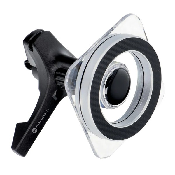 FORCELL F-GRIP MAG PRO AUTO DRŽAČ ZA VENTILACIJSKI OTVOR