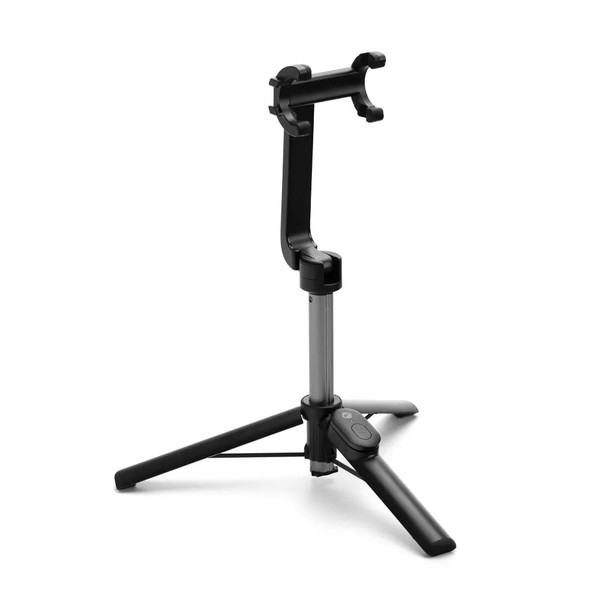 FORCELL F-GRIP S70M SELFIE STICK TRIPOD S DALJINSKIM  UPRAVLJAČEM