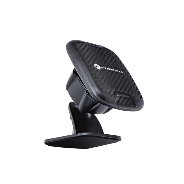 FORCELL CARBON H-CT322 AUTO DRŽAČ ZA NADZORNU PLOČU