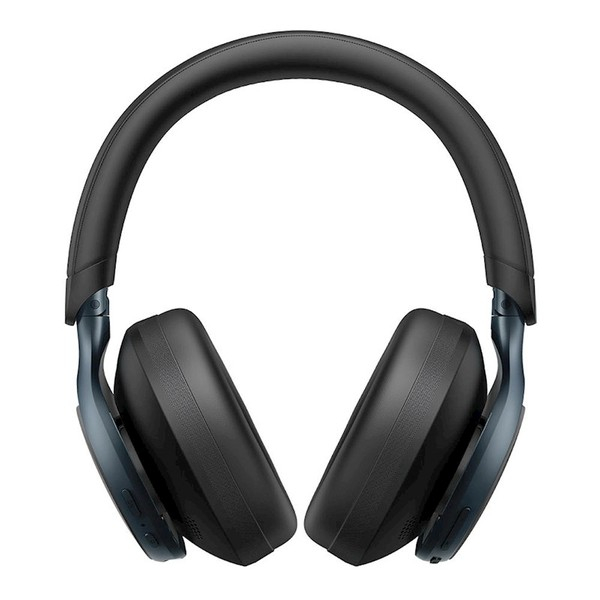 SOUNDCORE NAGLAVNE BEŽIČNE SLUŠALICE SPACE ONE CRNE