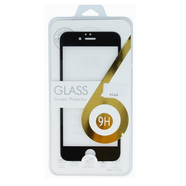 KALJENO STAKLO 5D ZA XIAOMI 14 ULTRA