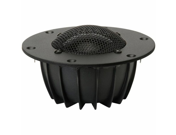 DAYTON AUDIO RS52AN-8 MID-RANGE DOME