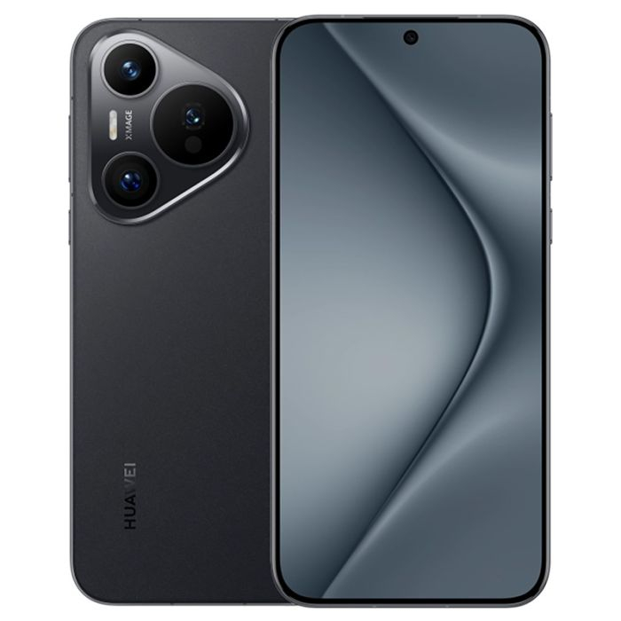 HUAWEI PURA 70 4G 12GB 256GB DUAL CRNI