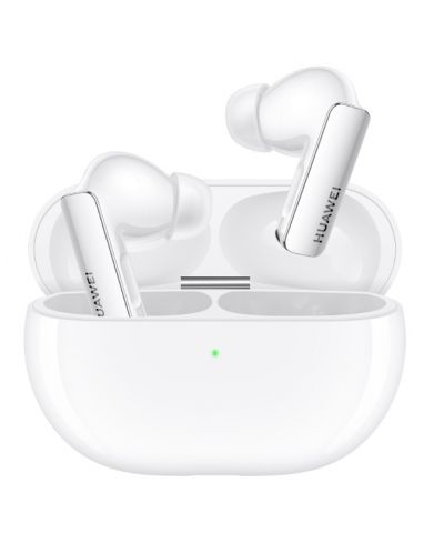 HUAWEI FREEBUDS PRO 3 BIJELE