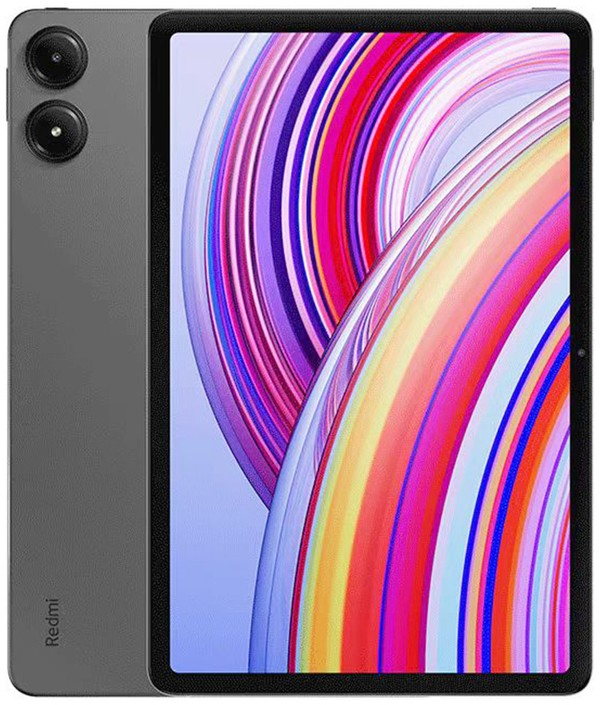 TABLET XIAOMI REDMI PAD PRO 12.1 6GB 128GB WIFI SIVI