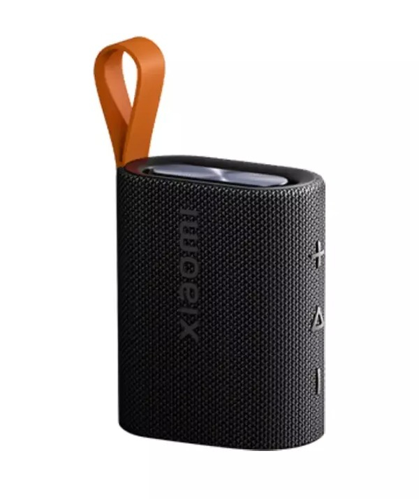 XIAOMI SOUND POCKET SPEAKER 5 W