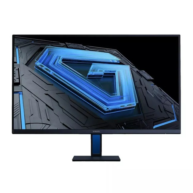 XIAOMI ZAKRIVLJENI GAMING MONITOR G27i