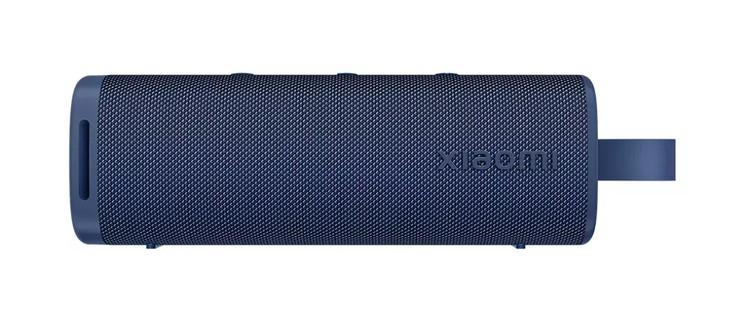 XIAOMI SOUND OUTDOOR 30 W PRIJENOSNI ZVUČNIK PLAVI