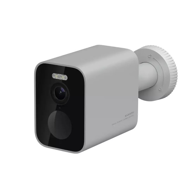 XIAOMI VANJSKA KAMERA BW300
