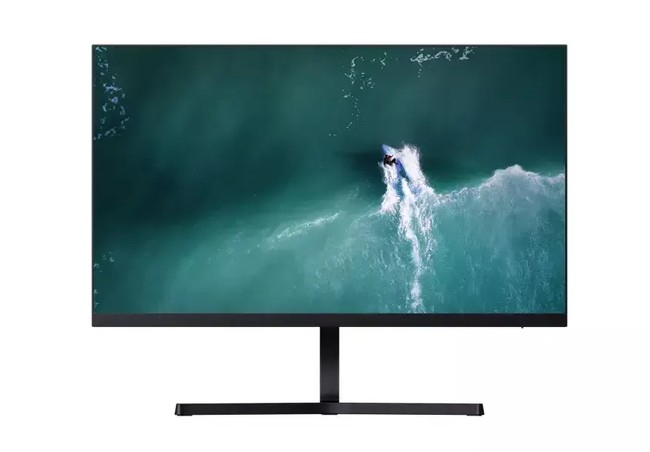 MI 23.8’’ 75Hz DESKTOP MONITOR 1C