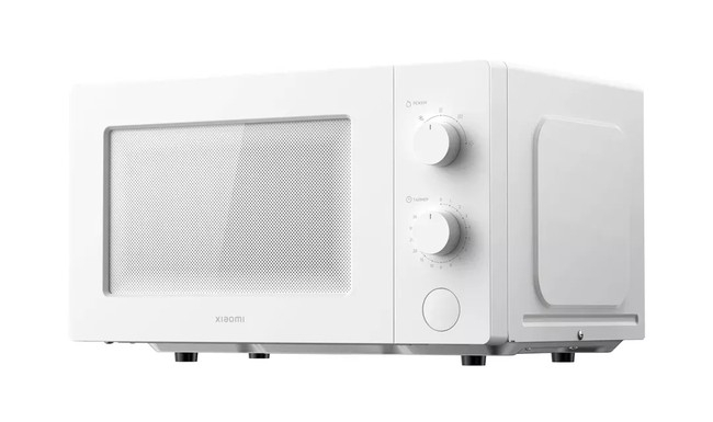 XIAOMI MIKROVALNA PEĆNICA