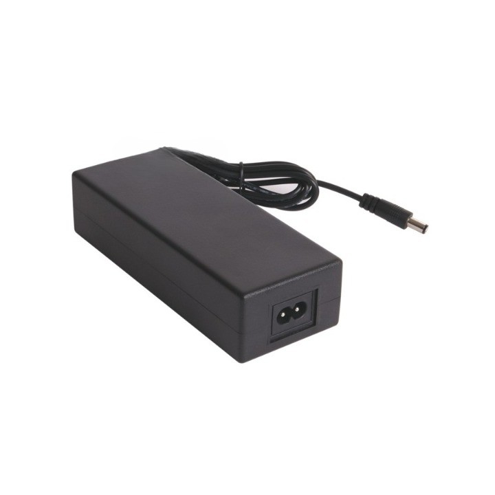FX-AUDIO AC/DC SWITCHING POWER ADAPTER 100-240V AC TO 36V 6A DC