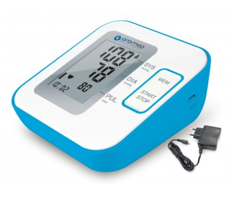 ORO-MED ORO-N3  TLAKOMJER ZA NADLAKTICU