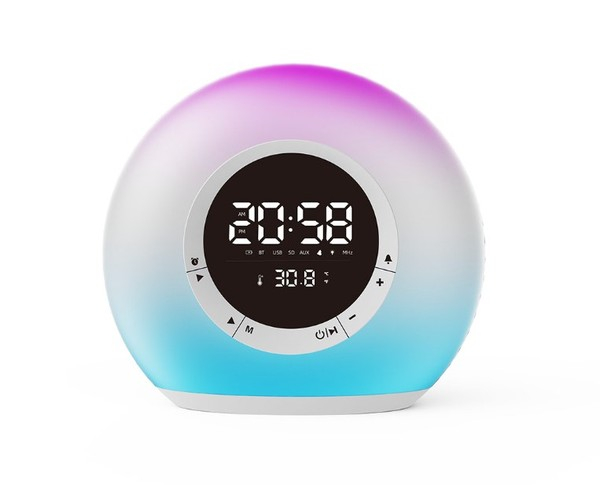 MEANIT B15 RADIO BUDILICA