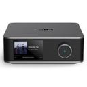WIIM ULTRA AUDIO STREAMER