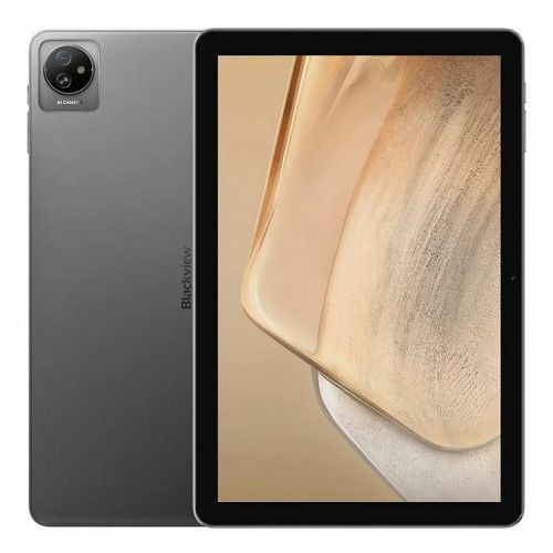 BLACKVIEW TAB 30 WIFI 2GB 64GB SIVI