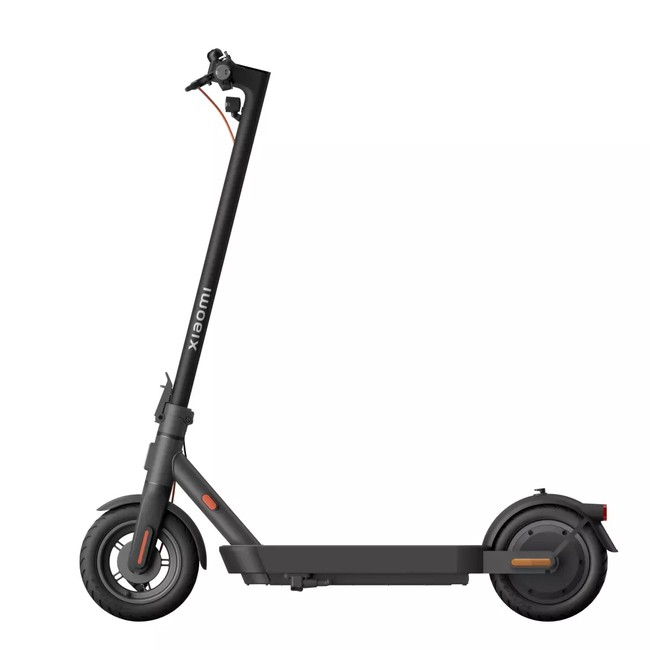 XIAOMI ELEKTRIČNI ROMOBIL 4 PRO (2ND GEN)