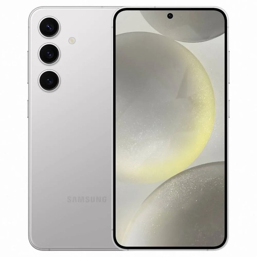 SAMSUNG GALAXY S24+ PLUS S926 5G 12GB 512GB DUAL MRAMORNO SIVI