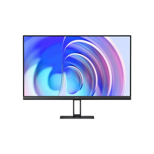 XIAOMI MONITOR A24i
