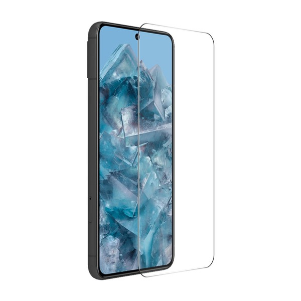 KALJENO STAKLO 9H 2.5D ZA GOOGLE PIXEL 8 PRO