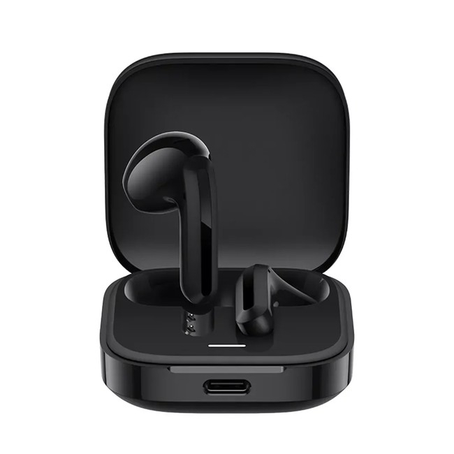 XIAOMI REDMI BUDS 6 ACTIVE CRNE