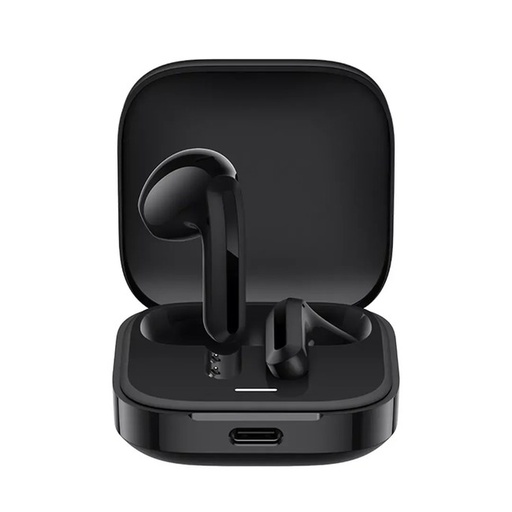 XIAOMI REDMI BUDS 6 ACTIVE CRNE
