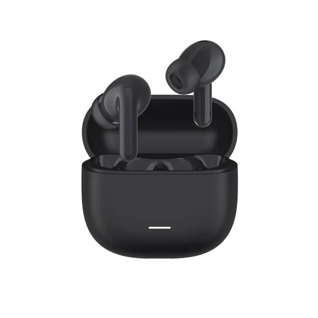 XIAOMI REDMI BUDS 6 LITE CRNE