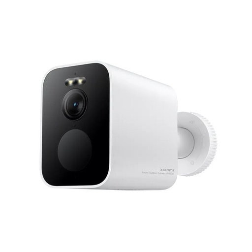 XIAOMI NADZORNA KAMERA BW500