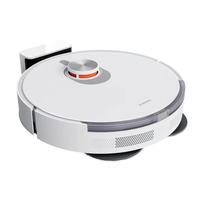 XIAOMI ROBOTSKI USISAVAČ S20+ PLUS BIJELI